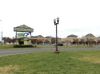 32175 DuPont Blvd photo